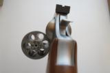 Wesson Firearms Co. Inc. Model 744V - 4 of 4