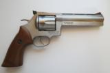 Wesson Firearms Co. Inc. Model 744V - 3 of 4