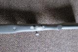 Remington 700LV SF in 17 Remington - 7 of 8