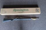 Remington 700LV SF in 17 Remington - 1 of 8