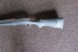 Remington 700LV SF in 17 Remington - 5 of 8