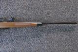 Remington 541-T - 3 of 8
