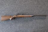 Remington 541-T - 1 of 8
