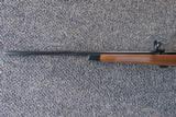 Remington 541-T - 6 of 8