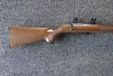 Remington 541-T - 2 of 8