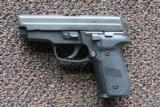 Sig Sauer P229 in 40 S&W - 3 of 4