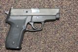 Sig Sauer P229 in 40 S&W - 4 of 4