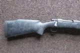 Remington 700 Long Range 25-06 - 2 of 8