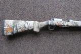 Ruger 77/44 Camo/Stainless - 2 of 7