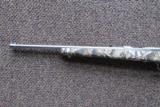 Ruger 77/44 Camo/Stainless - 5 of 7