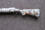 Ruger 77/44 Camo/Stainless - 4 of 7