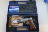 Colt LW Commander New in Box - 1 of 4