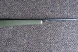 New in Box Bergara B-14 rifle in 6.5 Creedmoor - 3 of 7
