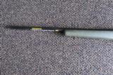 New in Box Bergara B-14 rifle in 6.5 Creedmoor - 5 of 7