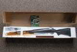 Remington Model Seven 223 Rem. Stainless, New in Box - 1 of 2