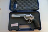 New in Box Smith & Wesson 686 - 1 of 4