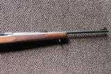 Sabatti Rover 870 222 Remington - 5 of 10