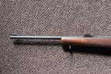 Sabatti Rover 870 222 Remington - 7 of 10