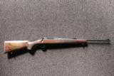 Sabatti Rover 870 222 Remington - 3 of 10