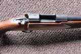 Sabatti Rover 870 222 Remington - 10 of 10