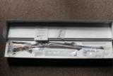 Sabatti Rover 870 222 Remington - 1 of 10