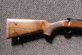 Sabatti Rover 870 222 Remington - 4 of 10