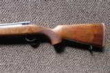 Sabatti Rover 870 222 Remington - 6 of 10