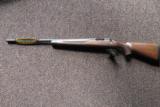 Remington 700 CDL Classic Deluxe Left Hand 223 Rem. - 2 of 8