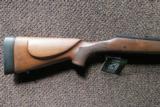 Remington 700 CDL Classic Deluxe Left Hand 223 Rem. - 5 of 8