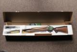 Remington 700 CDL Classic Deluxe Left Hand 223 Rem. - 1 of 8