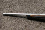 Remington Model 700 CDL Stainless Fluted 270 WSM - 5 of 7