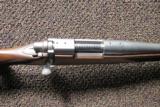 Remington Model 700 CDL Stainless Fluted 270 WSM - 7 of 7