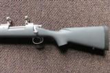 Remington 700 *****
LEFT
HAND
*****Custom KS Mountain Rifle stainless
7mm Remington Magnum - 2 of 8