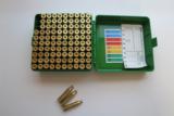 6.5 Remington Mag. Brass 100 pieces - 2 of 2