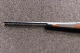 Remington 700 CDL Classic Deluxe Left Hand 270 Winchester - 3 of 7
