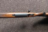 Remington 700 CDL Classic Deluxe Left Hand 270 Winchester - 4 of 7
