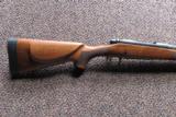 Remington 700 CDL Classic Deluxe Left Hand 270 Winchester - 5 of 7