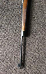 Remington 700 BDL Classic Deluxe *****
LEFT
HAND
***** 270 Winchester - 2 of 7