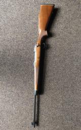 Remington 700 BDL Classic Deluxe *****
LEFT
HAND
***** 270 Winchester - 1 of 7