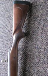 Remington 700 CDL SF
300 WSM - 4 of 7