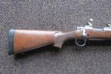 Remington 700 CDL SF
300 WSM - 2 of 7