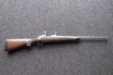 Remington 700 CDL SF
300 WSM - 1 of 7