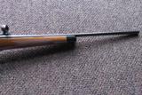 Remington 700 BDL Classic Deluxe*****LEFTHAND***** 22-250 - 4 of 6
