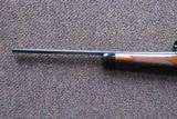 Remington 700 BDL Classic Deluxe*****LEFTHAND***** 22-250 - 2 of 6