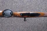 Remington 700 BDL Classic Deluxe*****LEFTHAND***** 22-250 - 5 of 6