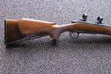 Remington 700 BDL Classic Deluxe*****LEFTHAND***** 22-250 - 3 of 6