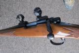 Remington 700 BDL Classic Deluxe*****LEFTHAND***** 22-250 - 6 of 6