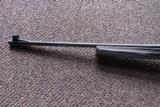 Remington 700 in 17 Remington - 5 of 9