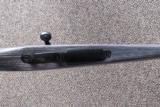 Remington 700 in 17 Remington - 7 of 9