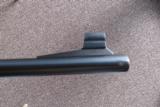 Remington 700 in 17 Remington - 8 of 9